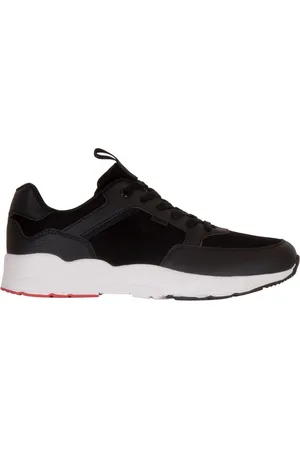 Mexx Eelco Sneakers