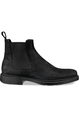 Ecco Helsinki 2 Nyala