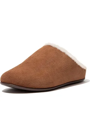 FitFlop Dames - - pantoffel - muil - maat 36