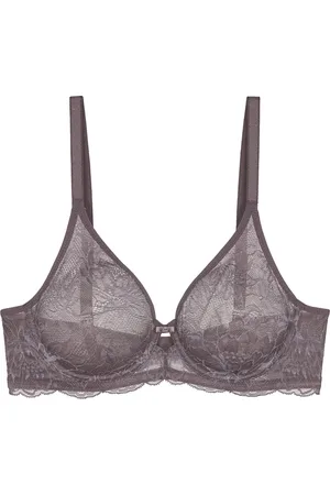 Triumph Amourette Charm Conscious W02 Dames Beha