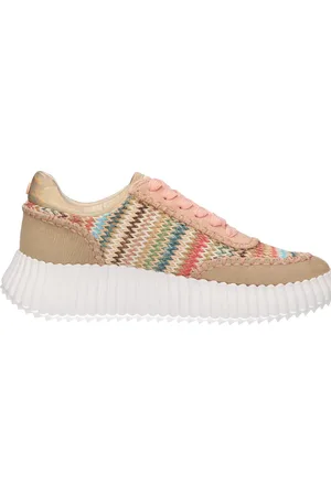 La Strada Sneaker multicolor dames - maat 38