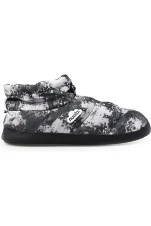 Nuvola. Nuvola- Sloffen Unisex- - 34/35