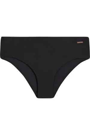Protest MIXFACETS Dames Hipster Bikinibroekje