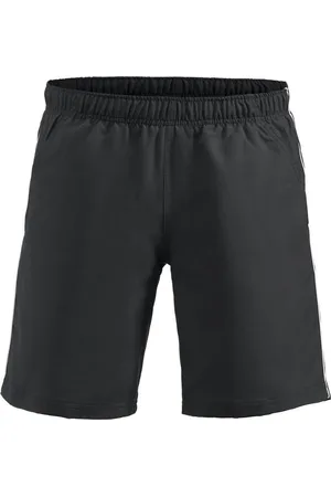 CLIQUE Hollis sport shorts xl