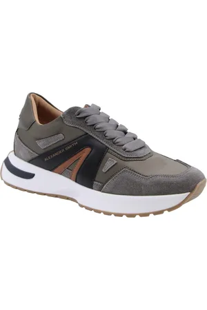 Alexander Smith Sneaker 41