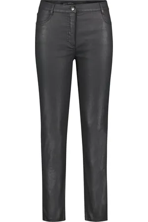 Betty Barclay Broek
