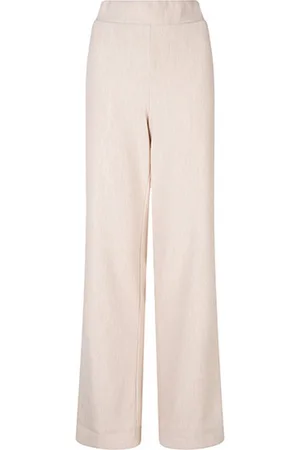 Esqualo Broek SP024-30018 - light Sand