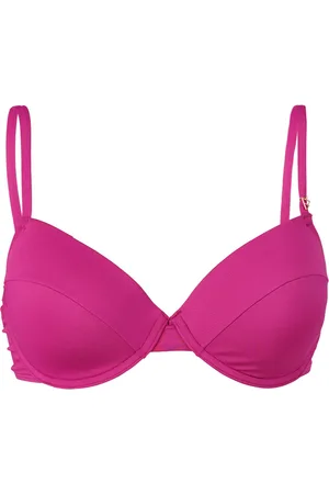 Brunotti Novasarah Dames Beugel Bikini Top - Mix & Match - - 42D