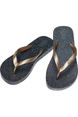 Sinner Padank Unisex Slippers -