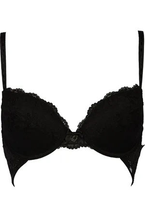 After Eden Molly Voorgevormde beugelbh - Recycled - Dames -