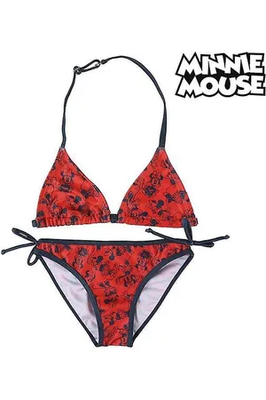 Disney Minnie Mouse Bikini Meisjes