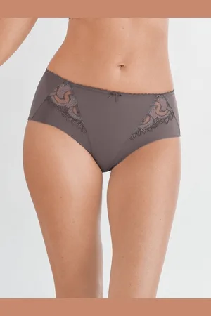 Felina Rhapsody - Tailleslip - 213210 - 718 deep grey - 42