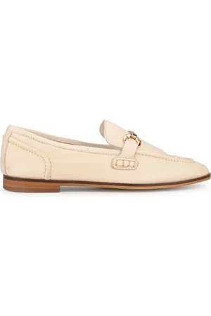 PS Poelman JENNY Dames Loafers -