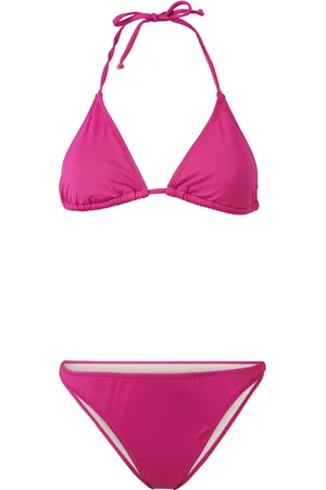 Brunotti Marley Dames Slider Triangel Bikini Set - - 38