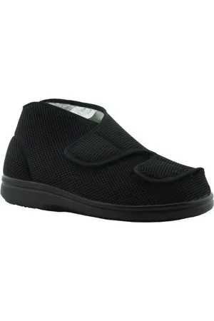 Promed GentleWalk Hi -