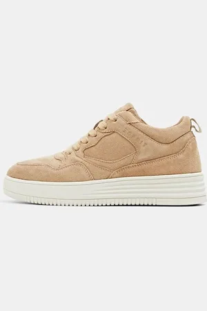 ESPRIT Dames Sneaker 36