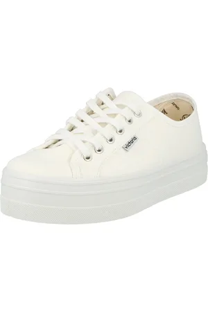victoria Sneakers laag barcelona -38