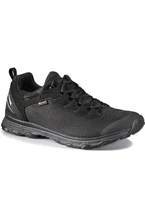 Meindl 5111 ACTIVO SPORT GTX - Vrije tijdsschoenenHeren wandelschoenenWandelschoenen - Kleur: