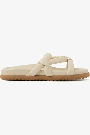 VIA VAI Candy Lia Sandalen dames