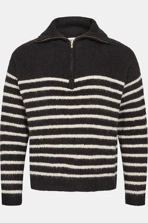 Sofie Schnoor Girls Knit Trui Alena