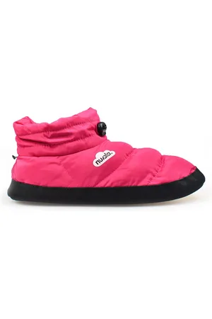 Nuvola. Nuvola- Sloffen Unisex- - 34/35