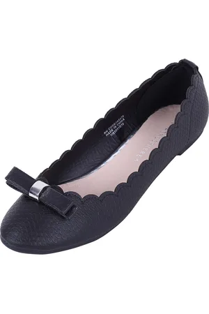 Produkt Zwarte ballerina