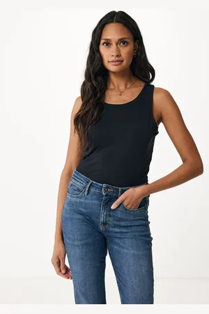 Mexx Top
