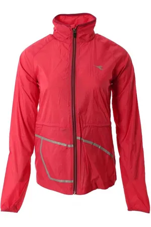 Diadora Windbreaker maat XS