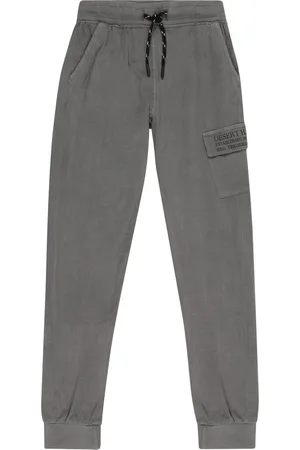 Blue Seven Jongens joggingbroek