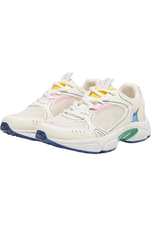 ONLY Soko-3 Sneakers Dames