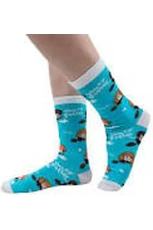 Cinereplicas Harry Potter - Magic Socks Hogwarts / Zweinstein Kawaii