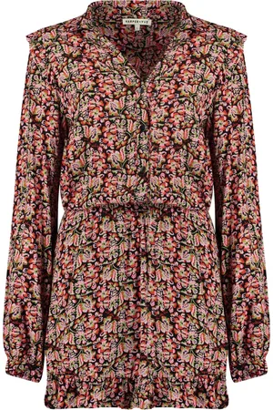 Harper & Yve Jolie-dr Jurken Dames - Kleedje - Rok - Jurk -