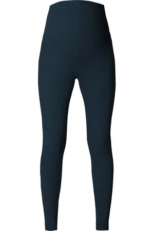 Noppies Pyjamabroek Gabri Zwangerschap