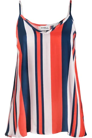 Cyell Singlet -