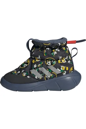 adidas Sportswear Disney Mickey and Friends Monofit Schoenen Kids - Kinderen - - 27