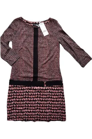 Ana Alcazar Jurk maat 36