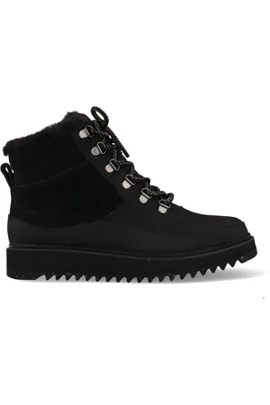 TOMS Mojave Boot 10020262 -38