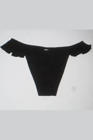 Merkloos Underprotection - Bikini Broekje - Kleur
