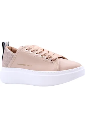 Alexander Smith Sneaker 40