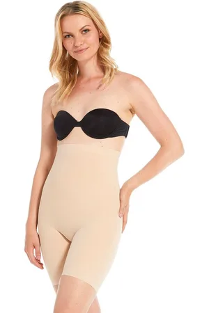 MAGIC Bodyfashion Maxi Sexy Hi Bermuda Dames