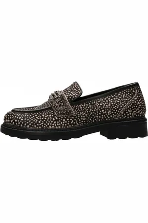 Maruti Laury Loafers Pixel - - 41