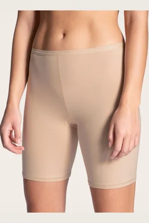 Calida Iconics-Vrouwen-Pyjamabroek-
