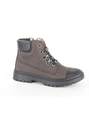 Shoesme Sw23w007 Sneakers - Jongens -