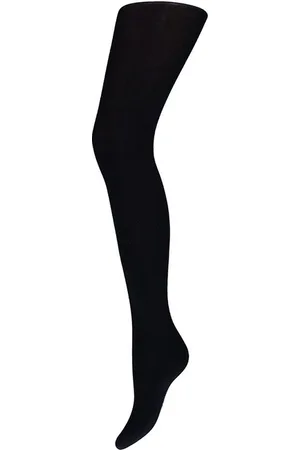 Apollo Modal dames legging -
