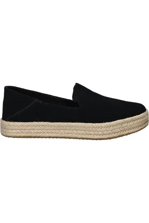 TOMS CAROLINA - Instappers - Kleur: