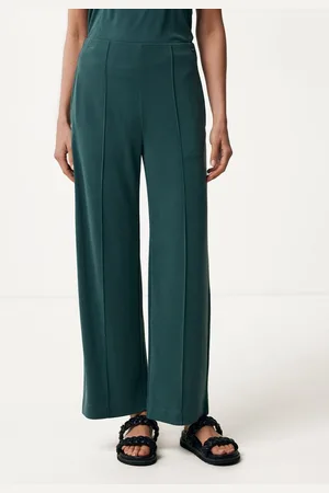 Mexx Broek