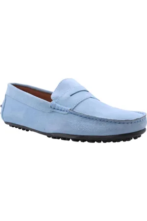 CTWLK. Mocassin 41