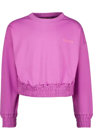 Raizzed T-shirt Bodi Meisjes T-shirt -