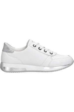 Remonte Veterschoenen Laag Veterschoenen Laag -