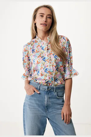 Mexx Blouse